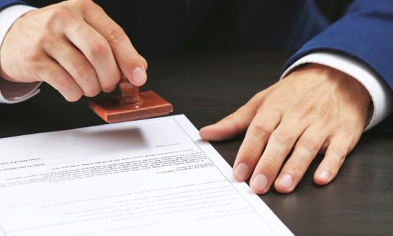 Falsificação de Documentos - Disciplinar