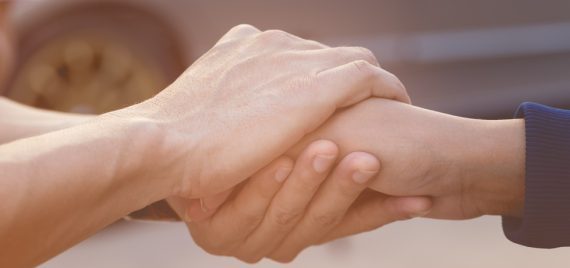 O respeito no trabalho