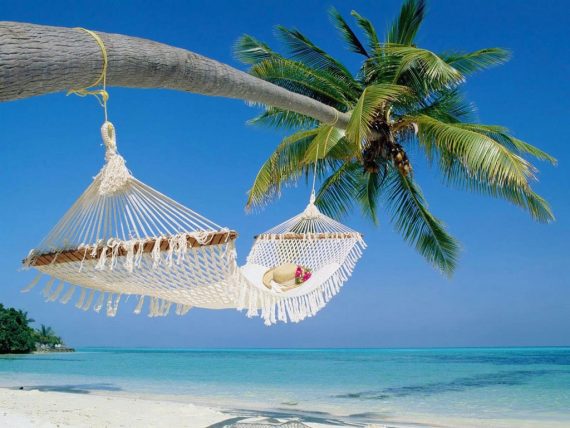 Férias Não Gozadas