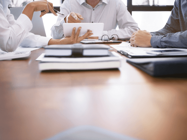 Empresas com filiais em Portugal: como adequar o processo disciplinar a múltiplas jurisdições?