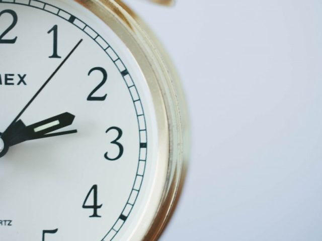 Banco de horas, trabalho suplementar e incumprimento de deveres de assiduidade